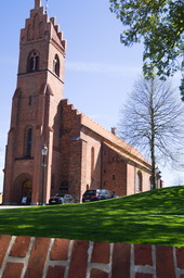 DSC05447.jpg