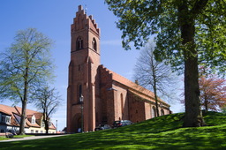 DSC05448.jpg
